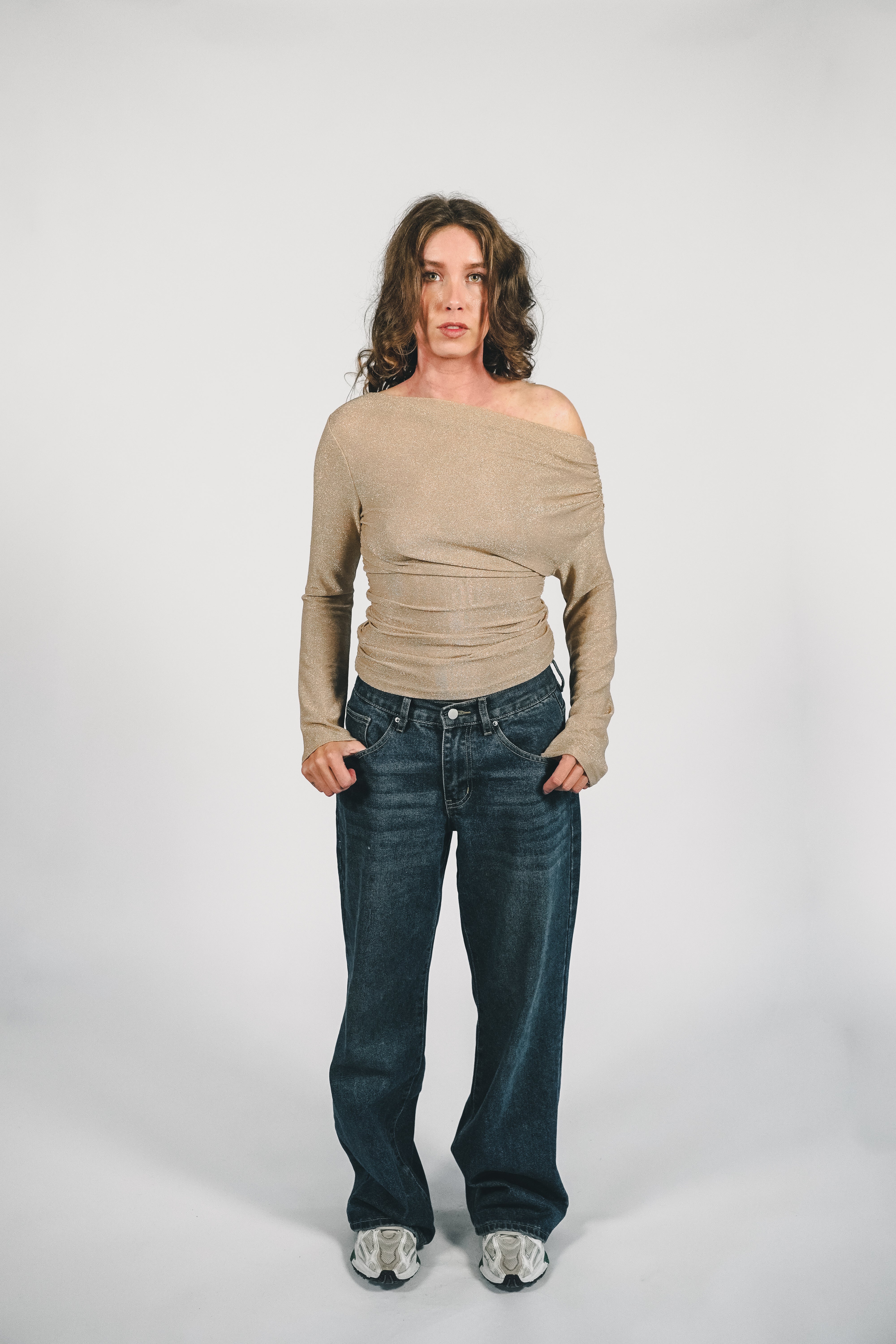 Noah jeans – Sixty Seconds the label