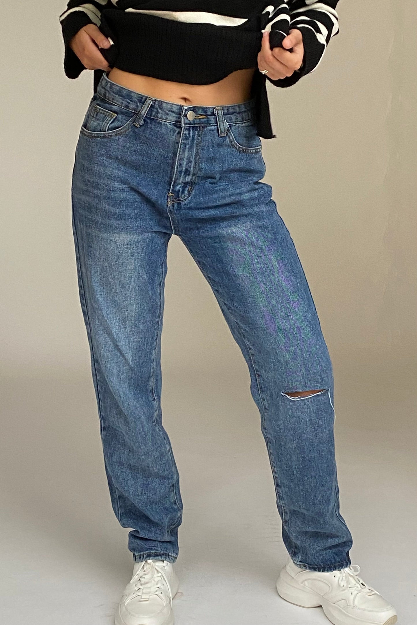 Sammy jeans