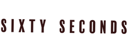 Sixty Seconds the label