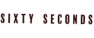 Sixty Seconds the label